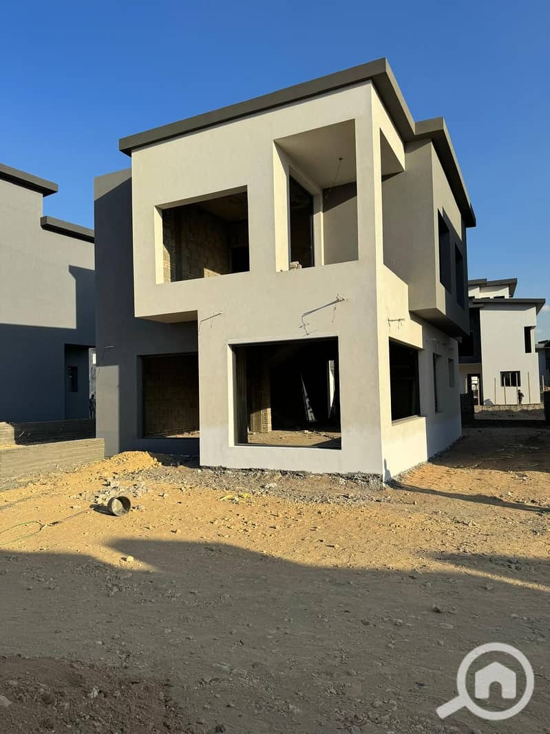 5 WhatsApp Image 2025-09-28 at 10.14. 35 (1). jpeg