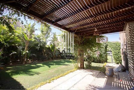 3 Bedroom Duplex for Rent in 6th of October, Giza - e5ab45c5-30bf-4a50-acf5-fe04cfb7084f. jpg 3 Bedroom Duplex for Rent in 6th of October, Giza - e5ab45c5-30bf-4a50-acf5-fe04cfb7084f. jpg