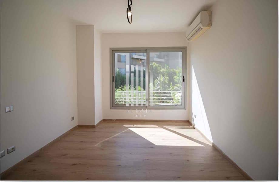 2 56d8ee44-9d3e-4f06-b818-246636b9b4f8. jpg