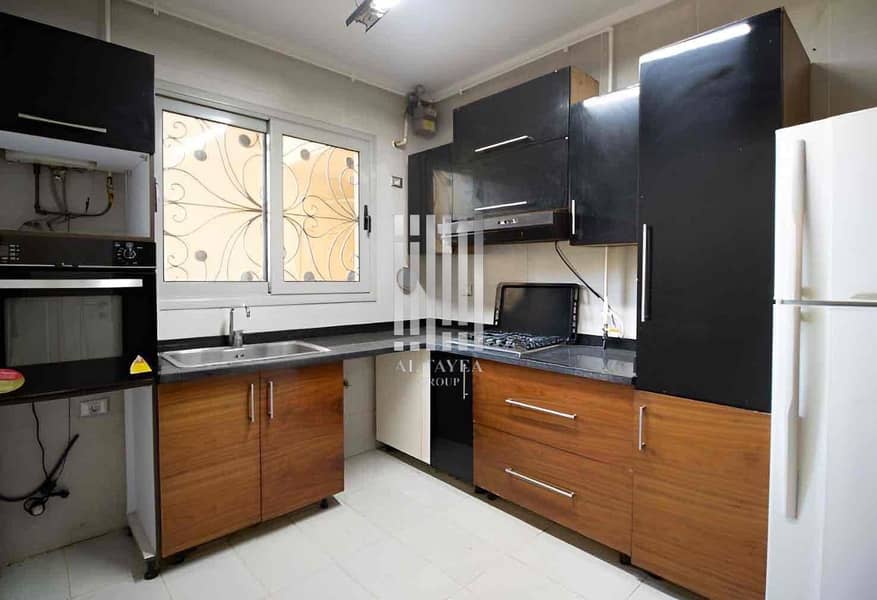 3 b410e851-8886-4149-951a-4105a9d0ad69. jpg