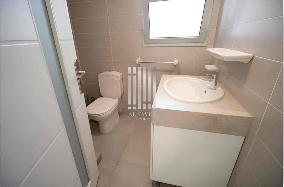 5 1dff85c8-4741-4bcf-8c37-269febea347a. jpg