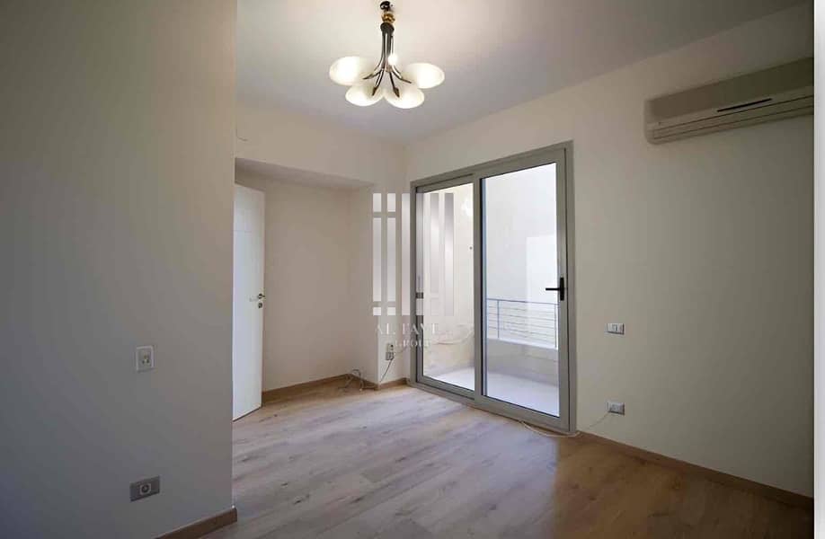 6 095e2b18-491c-47da-82f6-682048824f8e. jpg