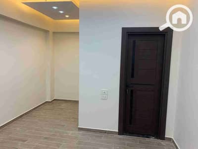 3 Bedroom Flat for Sale in New Cairo, Cairo - 1003191669. jpg