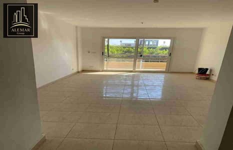 3 Bedroom Flat for Sale in Madinaty, Cairo - 1000533039. jpg 3 Bedroom Flat for Sale in Madinaty, Cairo - 1000533039. jpg