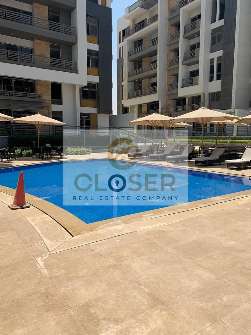 5 483365409_24271007685833003_2373514287368156412_n. jpg