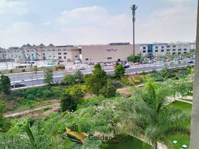 شقة 3 غرف نوم للبيع في مدينتي، القاهرة - 572013220_1495752128321981_6623266277437873373_n. jpg