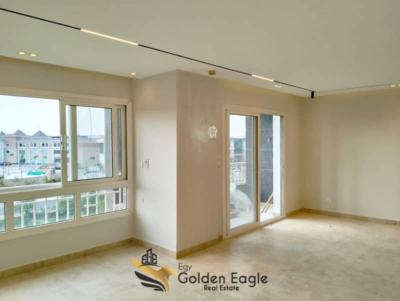 2 572783706_1495751311655396_2922471767971417897_n. jpg