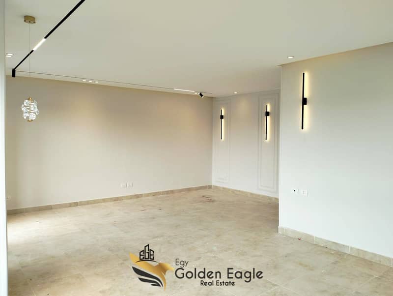 3 572767368_1495751354988725_3134817354588823372_n. jpg