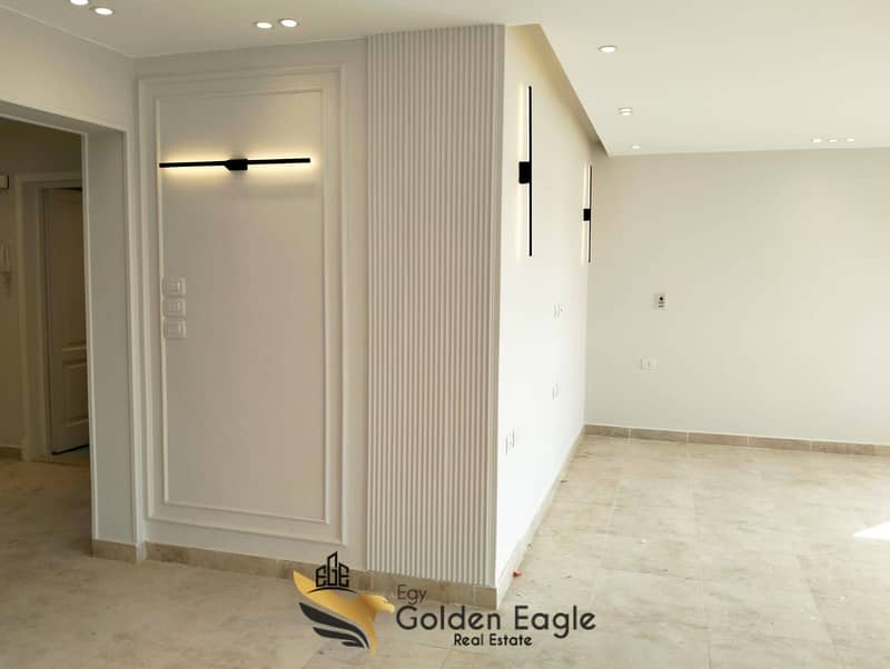 4 571803805_1495751424988718_2621990000240959686_n. jpg