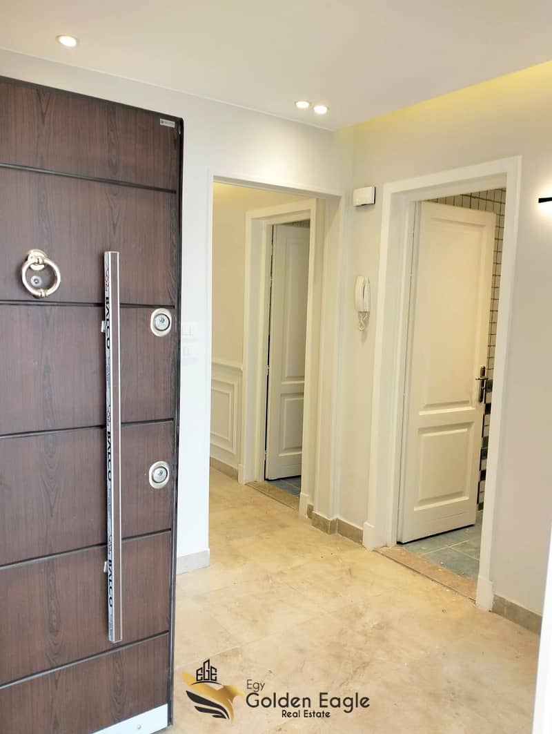 5 572783009_1495751948321999_1713547197604809722_n. jpg