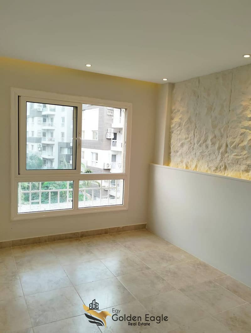 6 572775606_1495751878322006_2823004736083598238_n. jpg