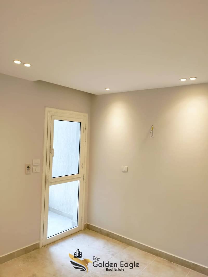 7 572791498_1495751388322055_64683285710491652_n. jpg