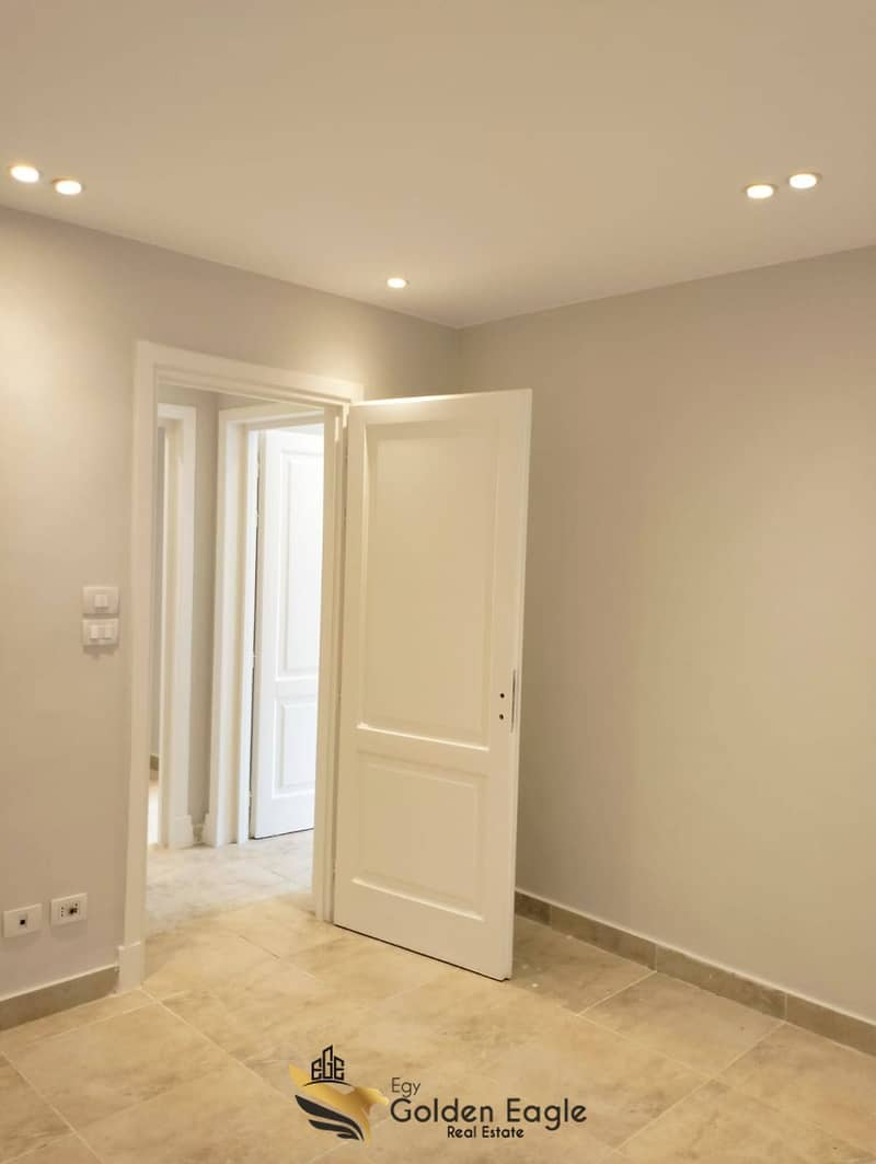 9 572021633_1495751544988706_4488330809907749537_n. jpg