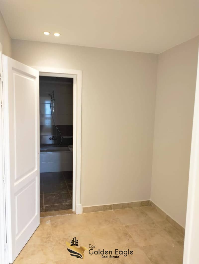 10 572791400_1495751674988693_3415596900794516421_n. jpg