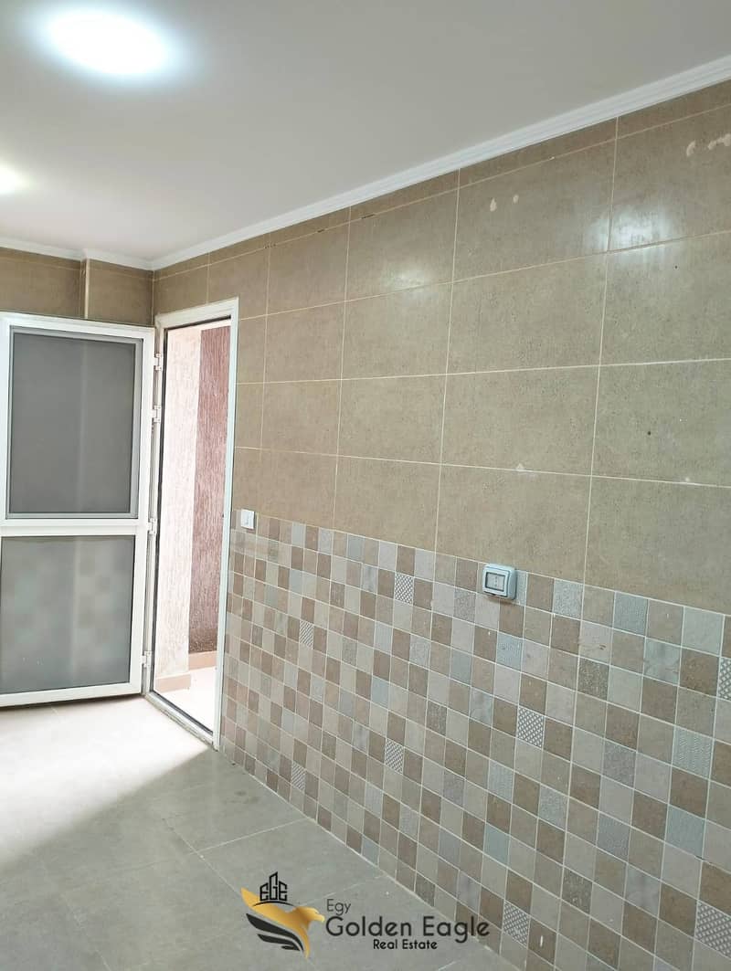 11 571774644_1495752101655317_8761132360633300550_n. jpg