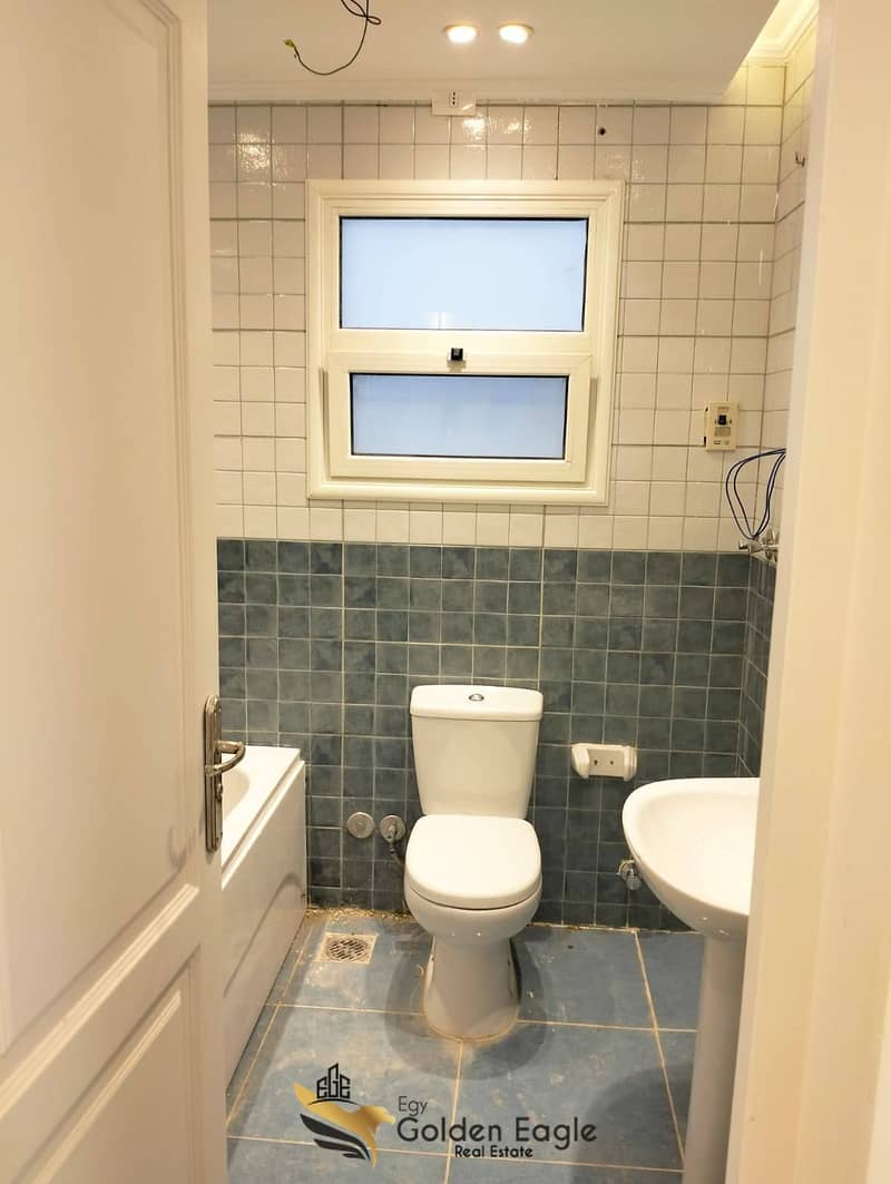 12 572002838_1495751841655343_1730051389208260113_n. jpg