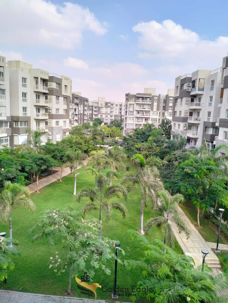 13 572930931_1495751458322048_943401938262981539_n. jpg