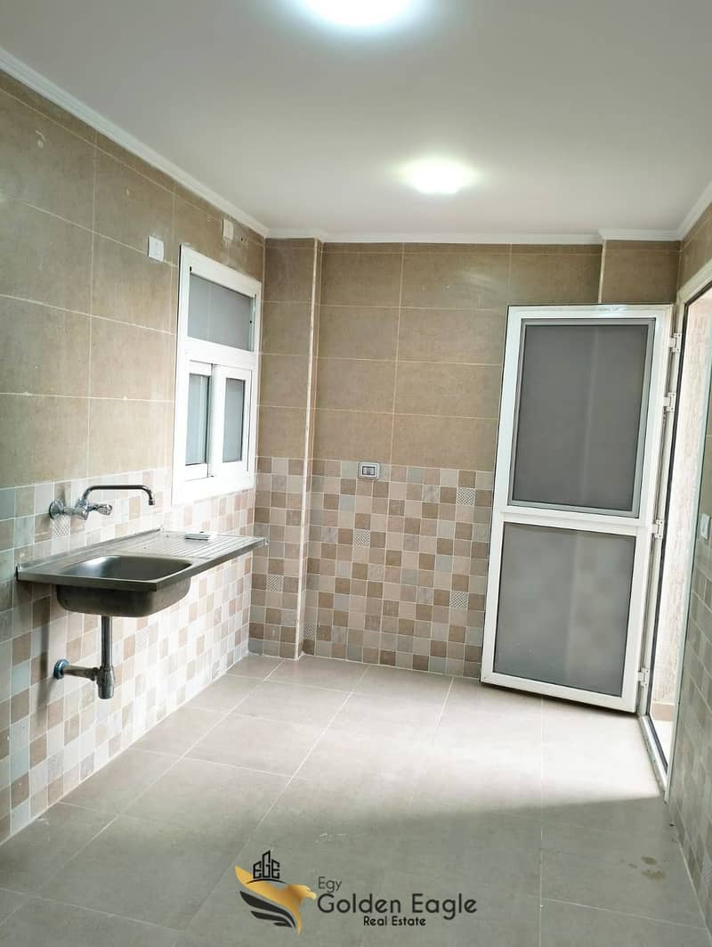 14 572155811_1495751738322020_2014975248406292208_n. jpg