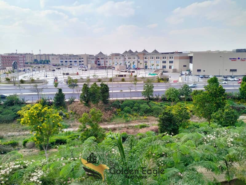 15 572013226_1495751521655375_8687069956375305930_n. jpg