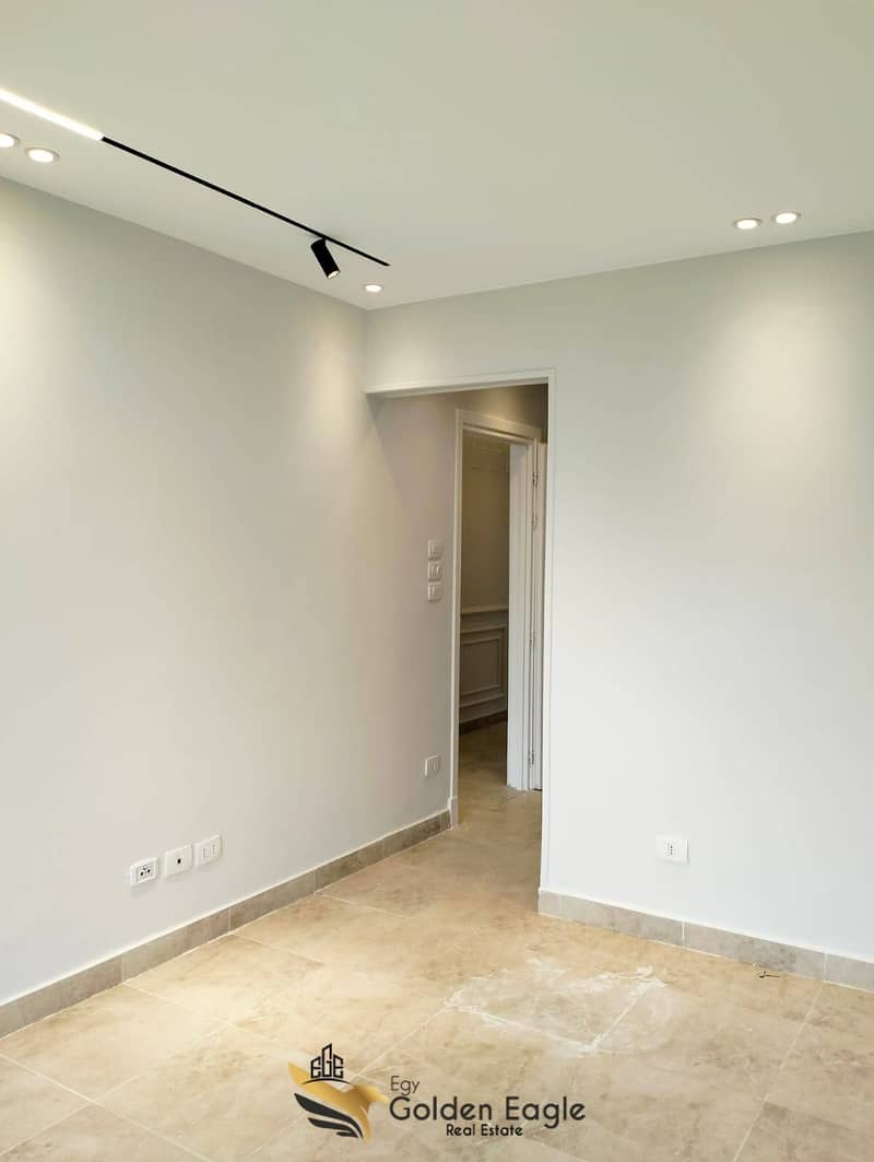 16 574058542_1495751588322035_8467904565500679184_n. jpg