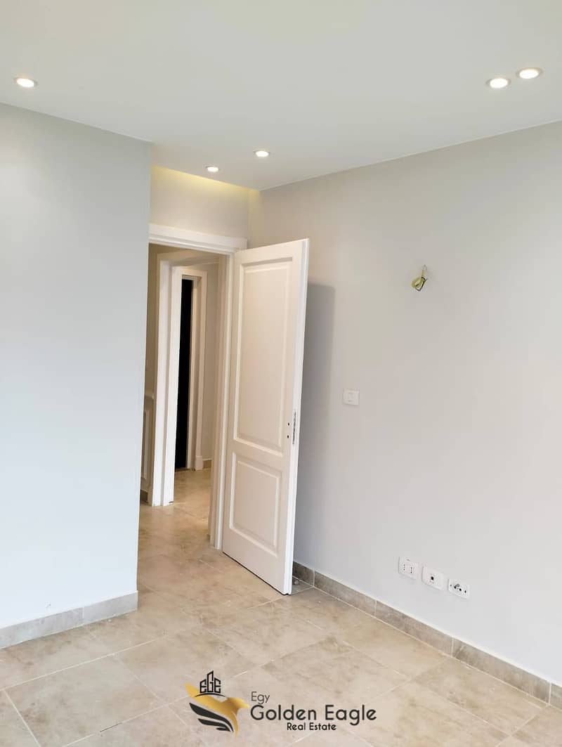 17 572168026_1495751701655357_8979032899819994613_n. jpg