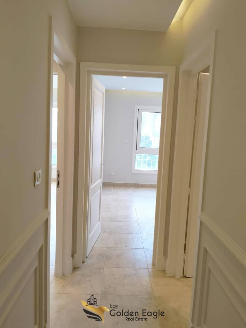 18 572395258_1495751804988680_2012594022564546103_n. jpg