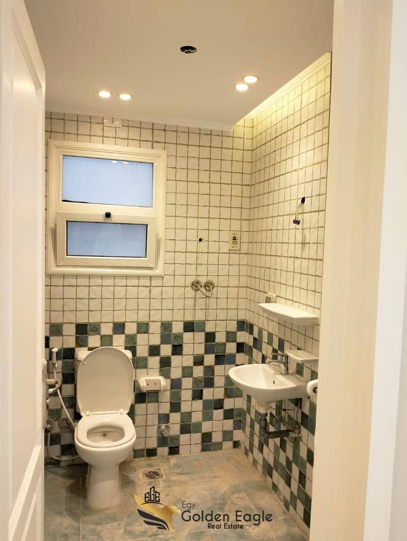 19 573284567_1495751981655329_7051228545370105166_n. jpg