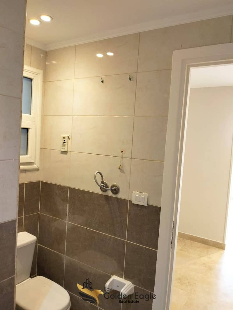 20 573299748_1495751911655336_8287458454369795555_n. jpg