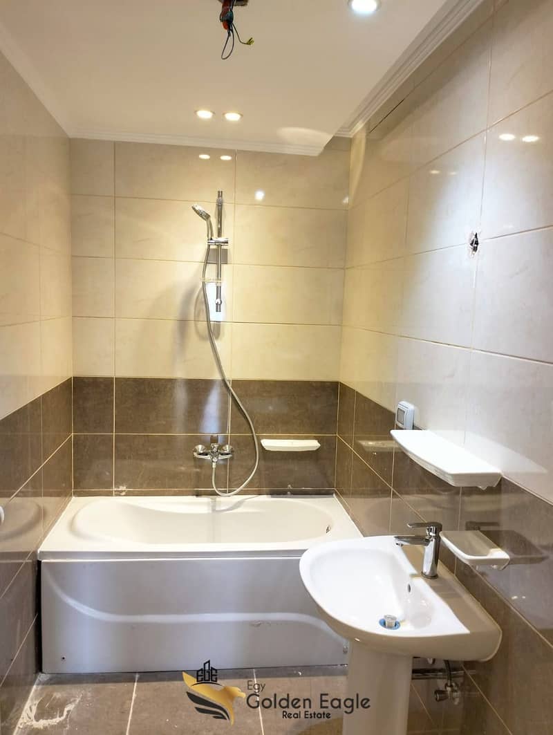 21 573867450_1495752064988654_2010904412237403388_n. jpg