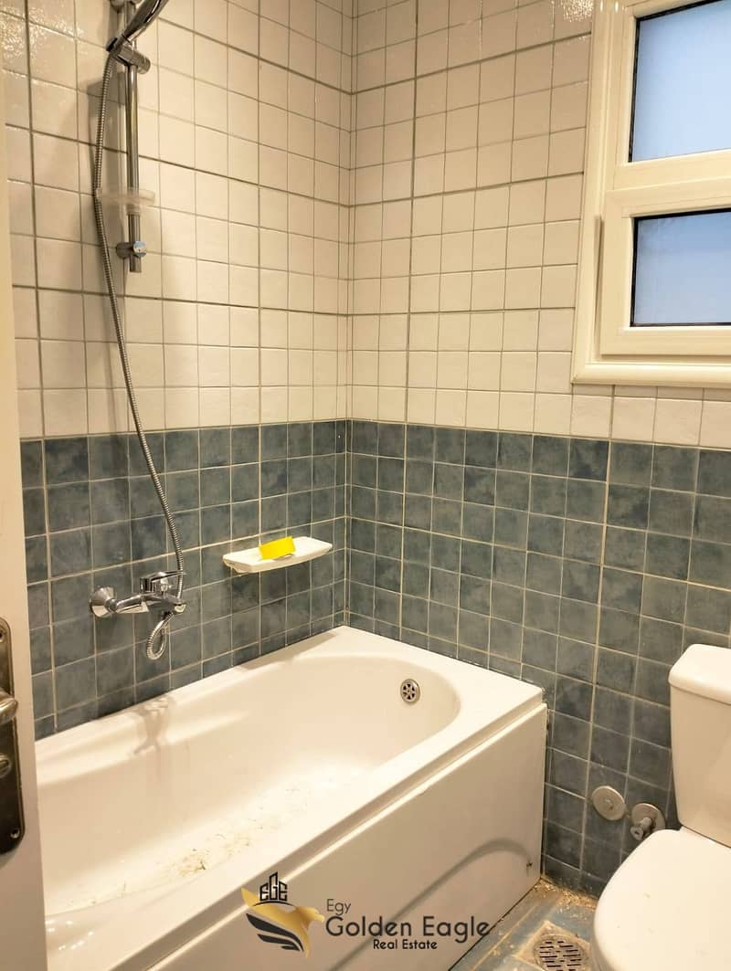 22 573977556_1495752024988658_4033554211467571865_n. jpg