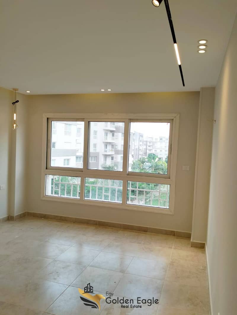 23 574020984_1495751778322016_3933311653973147850_n. jpg