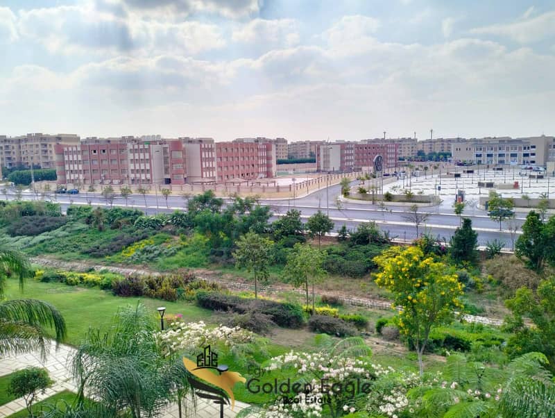 24 574432495_1495751494988711_3046812812957674452_n. jpg