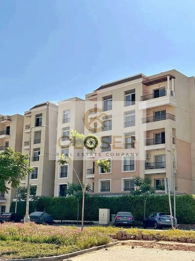 4 Bedroom Penthouse for Sale in Mostakbal City, Cairo - 549539380_122139774962651778_6112179543061817162_n. jpg 4 Bedroom Penthouse for Sale in Mostakbal City, Cairo - 549539380_122139774962651778_6112179543061817162_n. jpg