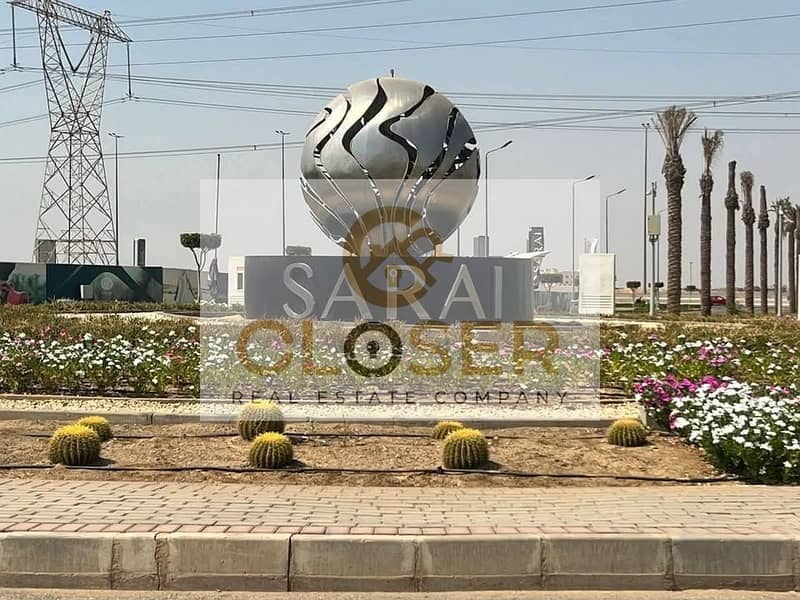 6 559365138_122160037844791251_7450763091659911030_n. jpg