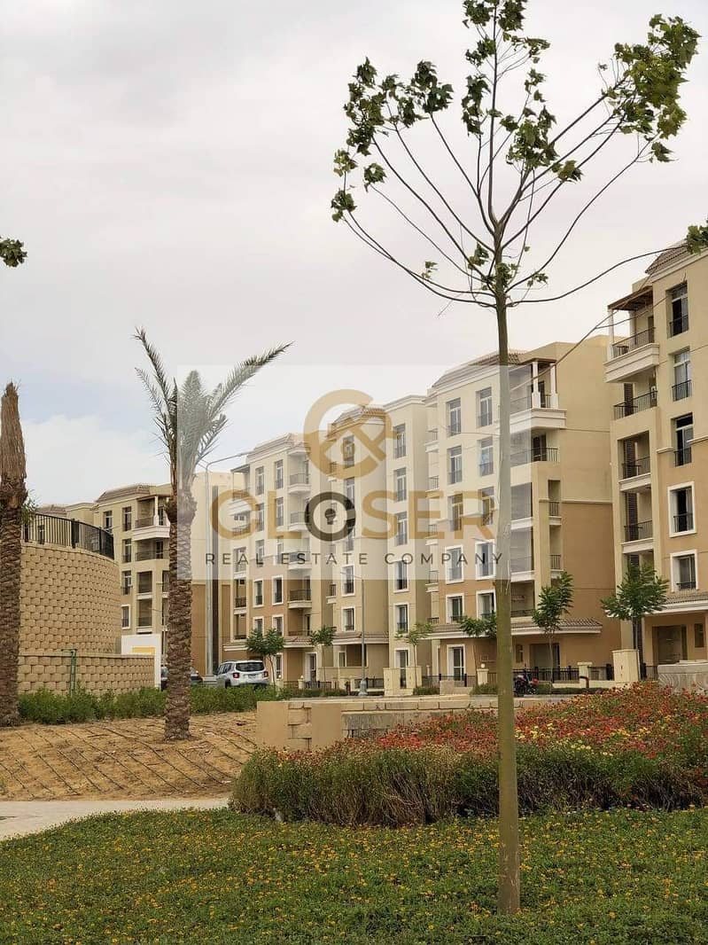 9 WhatsApp Image 2023-12-12 at 01.12. 25_9c6d275a - Copy. jpg