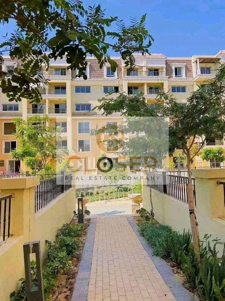 10 WhatsApp Image 2024-07-03 at 20.11. 01_836251fa. jpg