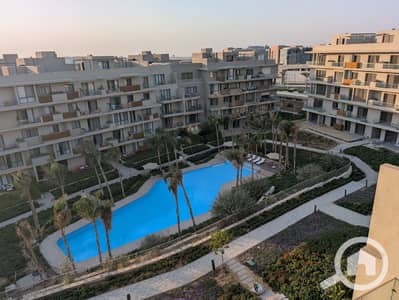 شقة 3 غرف نوم للايجار في القاهرة الجديدة، القاهرة - 1000603887. jpg