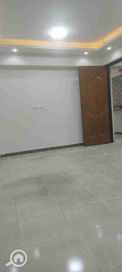 فلیٹ 3 غرف نوم للايجار في سموحة، الإسكندرية - 1000261501. jpg