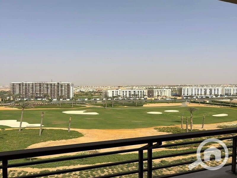 _files_IMG_4110. jpeg _files_IMG_4110. jpeg