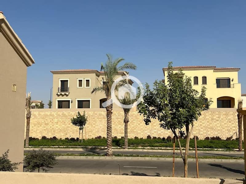 7 571231969_122268224852020921_4359062916119382654_n. jpg