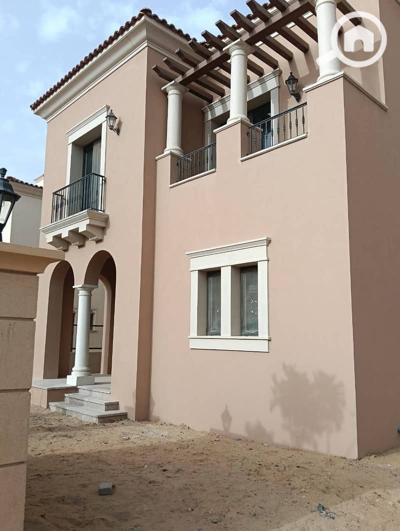 8 571688405_4586196618274068_6328142535722223223_n. jpg