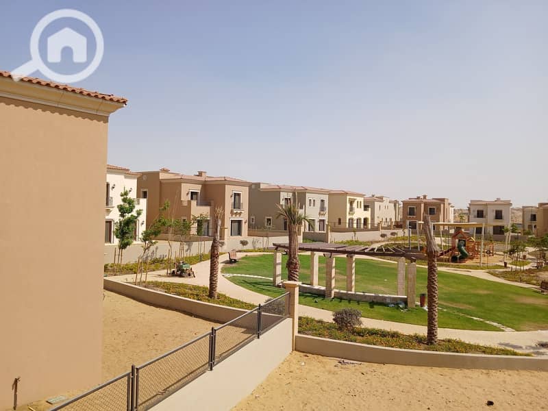 9 573060582_1179058724171523_4200391572374753829_n. jpg