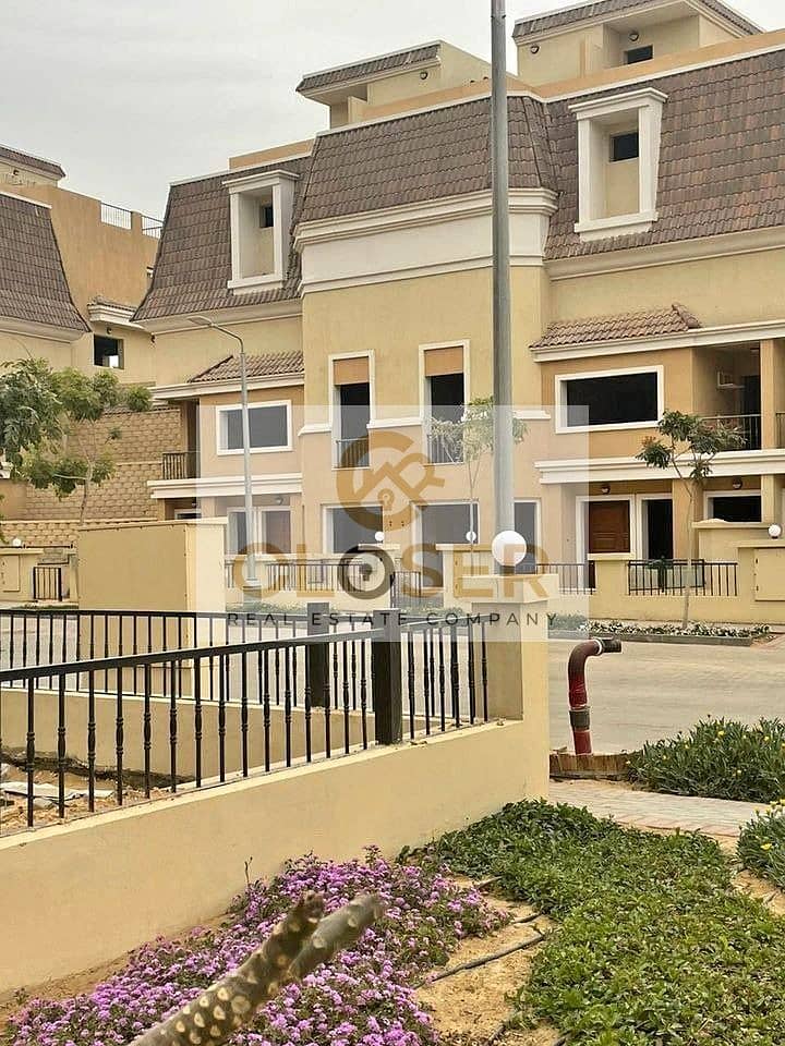 3 475849032_1158411309280313_8579224439339033078_n. jpg