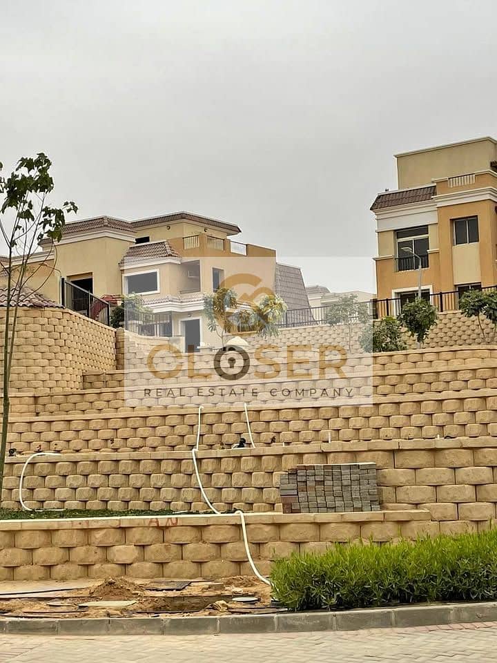 4 470834184_1696306824261569_7165929815644478398_n. jpg