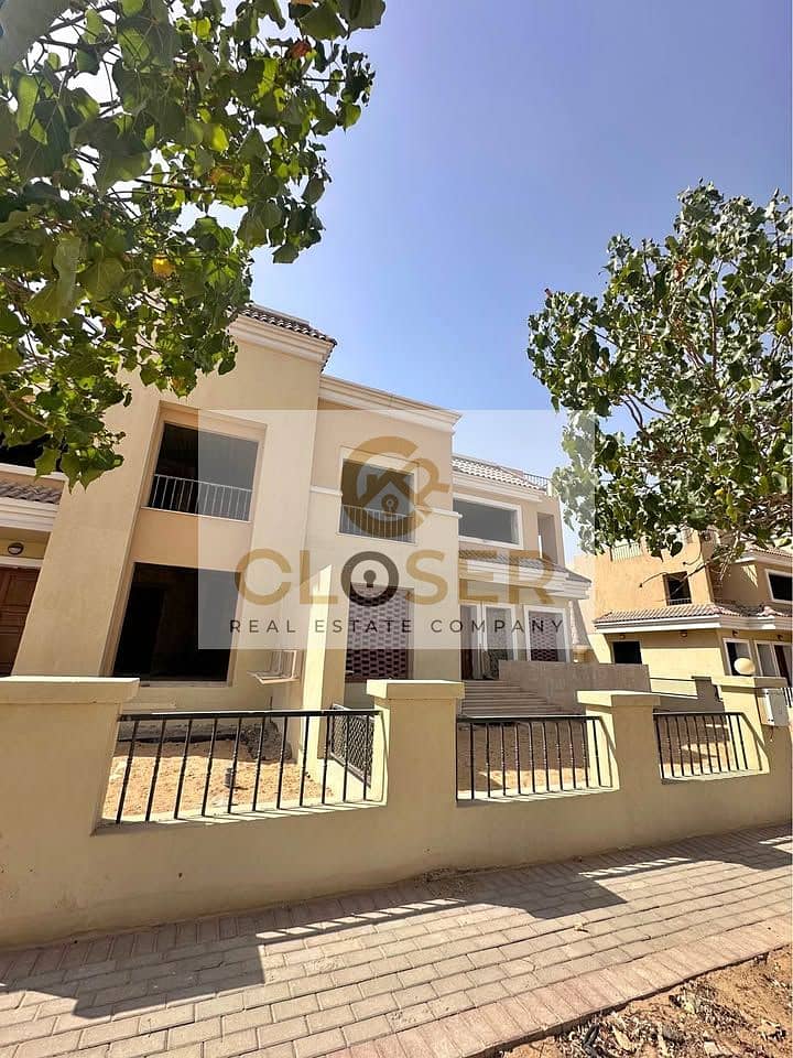 5 499611916_10052135711515336_1315614805651206682_n. jpg