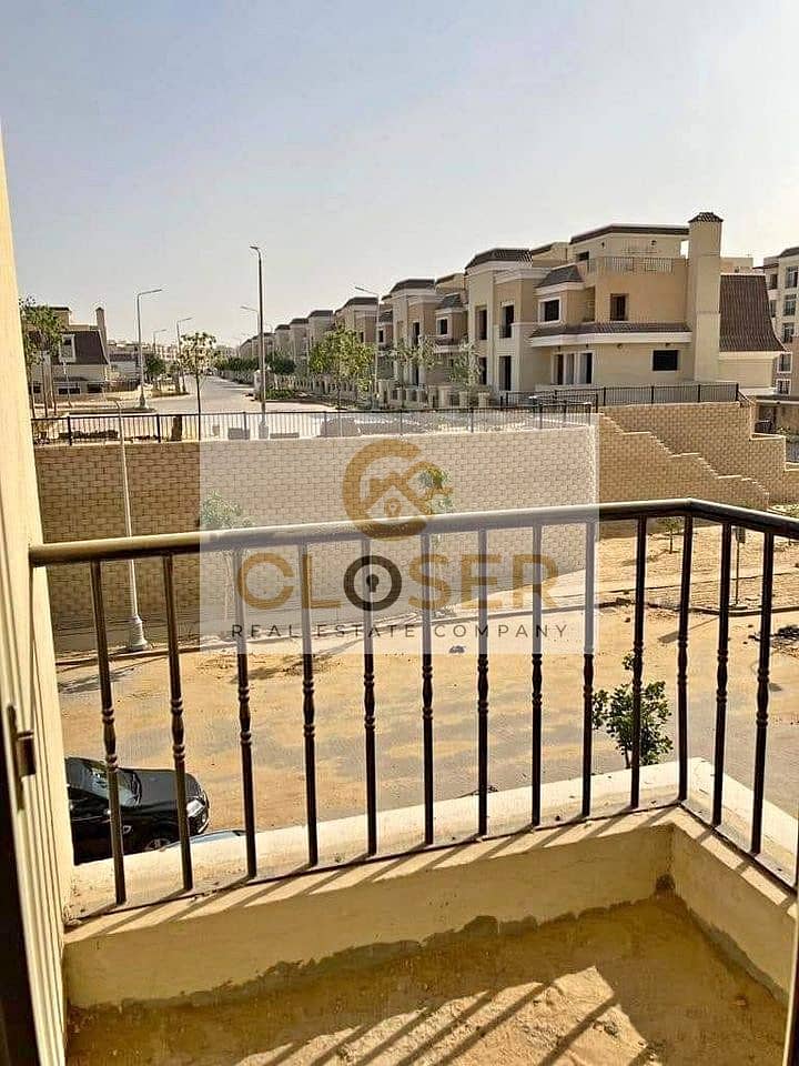 6 375067631_291597693483165_32862736024208612_n. jpg