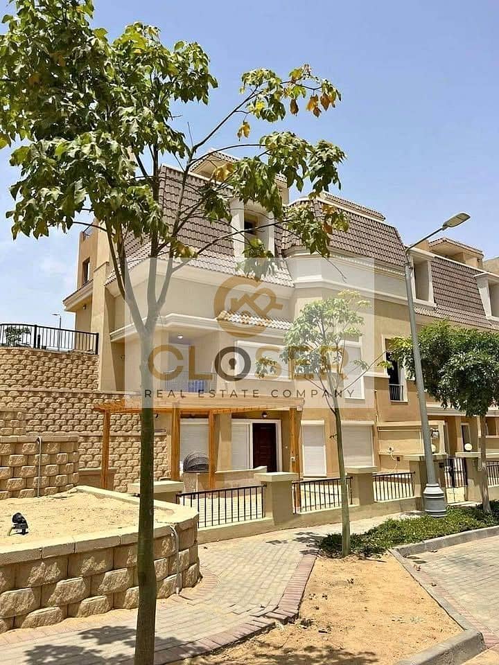 7 473204669_498867449893299_5331407696836816250_n. jpg