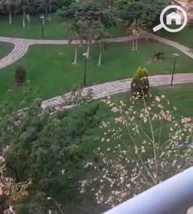 فلیٹ 3 غرف نوم للايجار في مدينتي، القاهرة - 1000397804. jpg