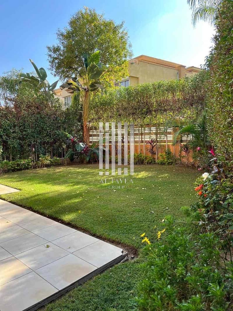 12124dd1-b453-412f-a9d0-54e8d88496fa. jpg 12124dd1-b453-412f-a9d0-54e8d88496fa. jpg