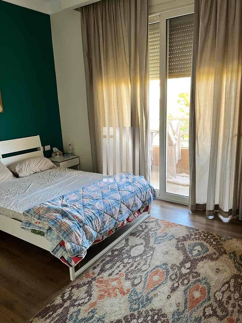 4 565584e0-0163-4924-a917-d3246d1a4c67. jpg